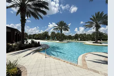 17320 Bracken Fern Lane, Clermont, FL 34714 - Photo 35