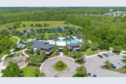 17320 Bracken Fern Lane, Clermont, FL 34714 - Photo 33