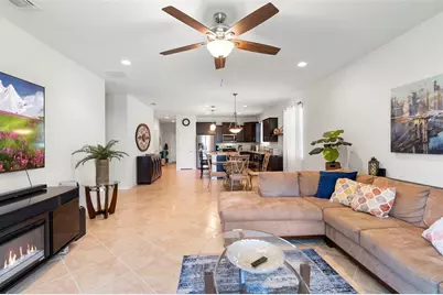 17320 Bracken Fern Lane, Clermont, FL 34714 - Photo 11