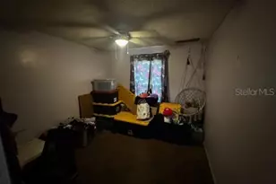 704 Kenmoore Ct, Eustis, FL 32726 - Photo 7