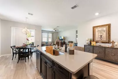 245 Messina Place, Howey in the Hills, FL 34737 - Photo 11