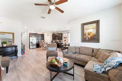 245 Messina Place, Howey in the Hills, FL 34737 - Photo 15