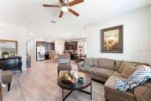 245 Messina Pl, Howey in the Hills, FL 34737 - Photo 15