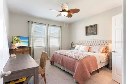 245 Messina Place, Howey in the Hills, FL 34737 - Photo 19