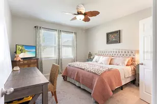 245 Messina Pl, Howey in the Hills, FL 34737 - Photo 19