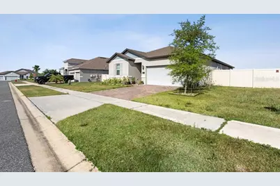 245 Messina Place, Howey in the Hills, FL 34737 - Photo 29