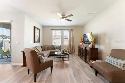 245 Messina Place, Howey in the Hills, FL 34737 - Photo 13