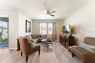 245 Messina Pl, Howey in the Hills, FL 34737 - Photo 13