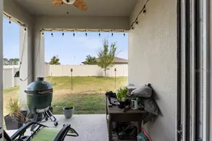 245 Messina Pl, Howey in the Hills, FL 34737 - Photo 25