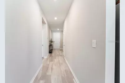 245 Messina Place, Howey in the Hills, FL 34737 - Photo 5