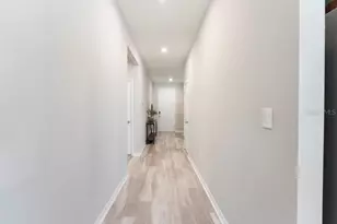 245 Messina Pl, Howey in the Hills, FL 34737 - Photo 5