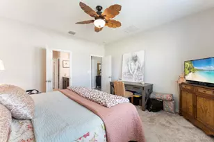 245 Messina Pl, Howey in the Hills, FL 34737 - Photo 21