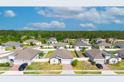 245 Messina Place, Howey in the Hills, FL 34737 - Photo 27