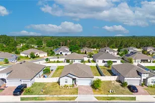 245 Messina Pl, Howey in the Hills, FL 34737 - Photo 27