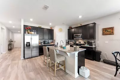 245 Messina Place, Howey in the Hills, FL 34737 - Photo 7