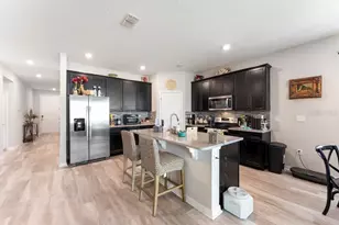 245 Messina Pl, Howey in the Hills, FL 34737 - Photo 7