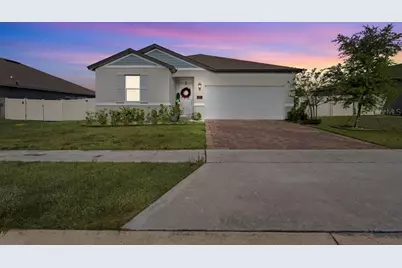 245 Messina Place, Howey in the Hills, FL 34737 - Photo 33