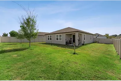 245 Messina Place, Howey in the Hills, FL 34737 - Photo 31