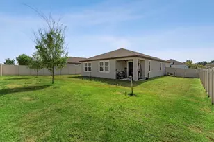 245 Messina Pl, Howey in the Hills, FL 34737 - Photo 31