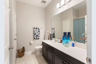 245 Messina Place, Howey in the Hills, FL 34737 - Photo 17