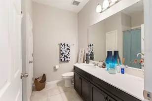 245 Messina Pl, Howey in the Hills, FL 34737 - Photo 17