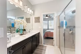 245 Messina Pl, Howey in the Hills, FL 34737 - Photo 23