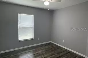 1297 Wood Duck Ln, Fruitland Park, FL 34731 - Photo 11