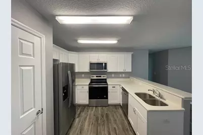 1297 Wood Duck Lane, Fruitland Park, FL 34731 - Photo 5