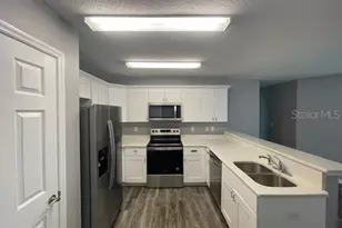 1297 Wood Duck Ln, Fruitland Park, FL 34731 - Photo 5