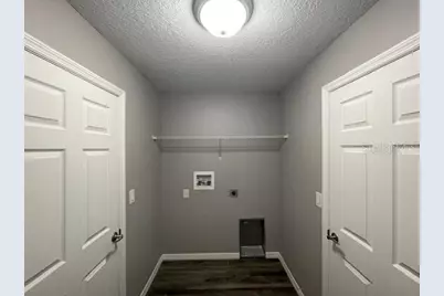 1297 Wood Duck Lane, Fruitland Park, FL 34731 - Photo 13