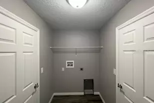 1297 Wood Duck Ln, Fruitland Park, FL 34731 - Photo 13