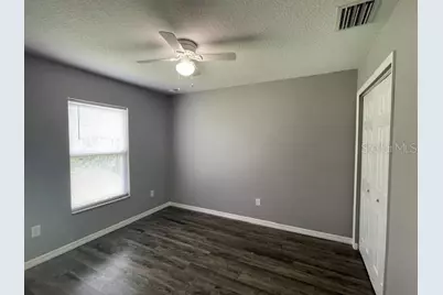 1297 Wood Duck Lane, Fruitland Park, FL 34731 - Photo 9