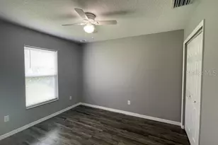 1297 Wood Duck Ln, Fruitland Park, FL 34731 - Photo 9