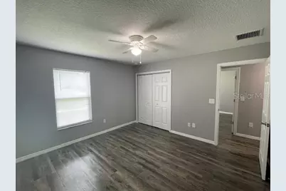 1297 Wood Duck Lane, Fruitland Park, FL 34731 - Photo 7