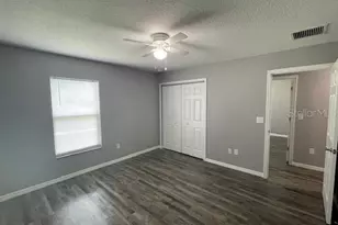 1297 Wood Duck Ln, Fruitland Park, FL 34731 - Photo 7