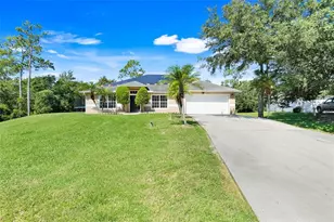 3008 Fabus Ct, Kissimmee, FL 34758 - Photo 1