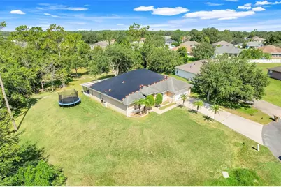 3008 Fabus Court, Kissimmee, FL 34758 - Photo 3