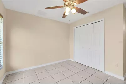 3008 Fabus Court, Kissimmee, FL 34758 - Photo 27