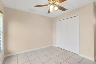 3008 Fabus Ct, Kissimmee, FL 34758 - Photo 27
