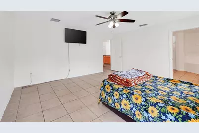 3008 Fabus Court, Kissimmee, FL 34758 - Photo 21