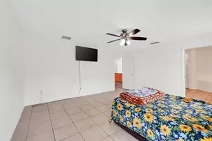 3008 Fabus Ct, Kissimmee, FL 34758 - Photo 21