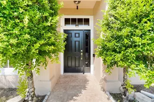 3008 Fabus Ct, Kissimmee, FL 34758 - Photo 9