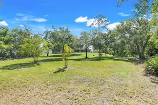 3008 Fabus Ct, Kissimmee, FL 34758 - Photo 41