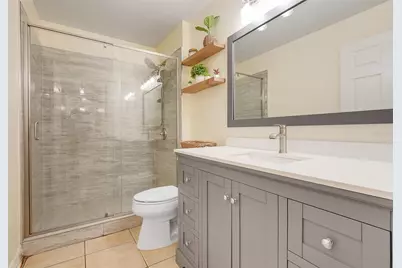 3008 Fabus Court, Kissimmee, FL 34758 - Photo 31