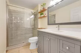 3008 Fabus Ct, Kissimmee, FL 34758 - Photo 31