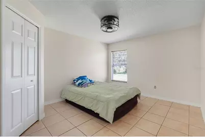 3008 Fabus Court, Kissimmee, FL 34758 - Photo 25