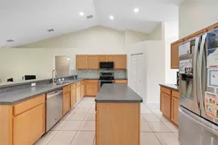 3008 Fabus Ct, Kissimmee, FL 34758 - Photo 19