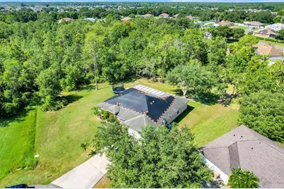 3008 Fabus Court, Kissimmee, FL 34758 - Photo 7