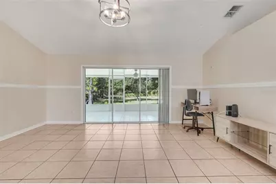 3008 Fabus Court, Kissimmee, FL 34758 - Photo 13