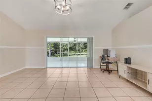 3008 Fabus Ct, Kissimmee, FL 34758 - Photo 13